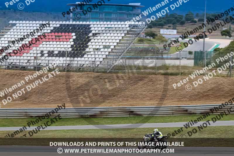 may 2019;motorbikes;no limits;peter wileman photography;portimao;portugal;trackday digital images